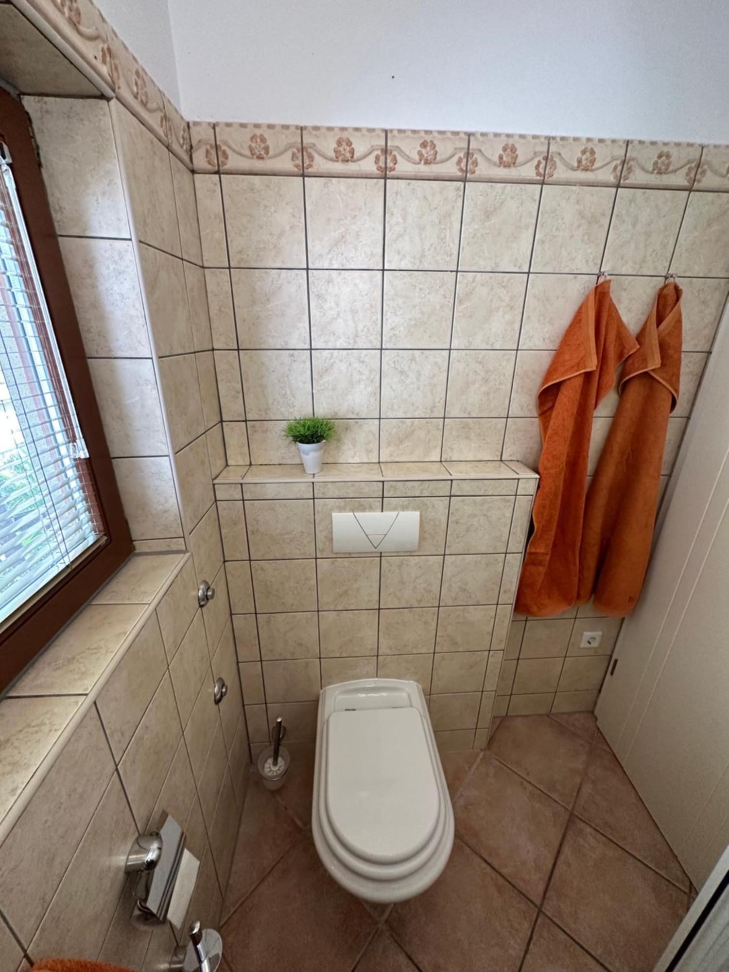 Apartment Mona 1, Fantastischer Meerblick Drage Exteriör bild