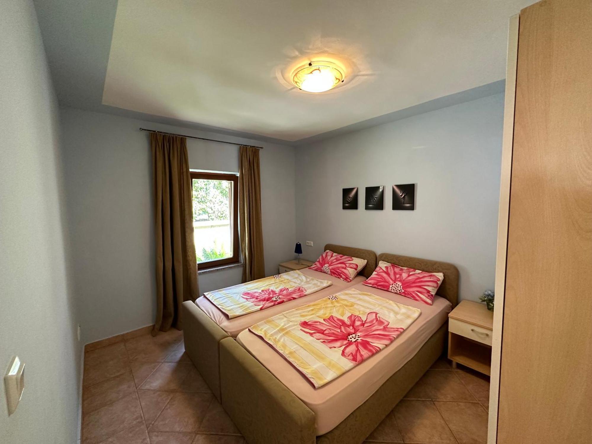 Apartment Mona 1, Fantastischer Meerblick Drage Exteriör bild